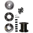 Grundfos 96579805 - Kit | Coupling H140 D32/L140/D60