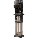 Grundfos 96500391 - CRN 20-14 A-P-A-E-HQQE | Vertical | Multistage | Centrifugal