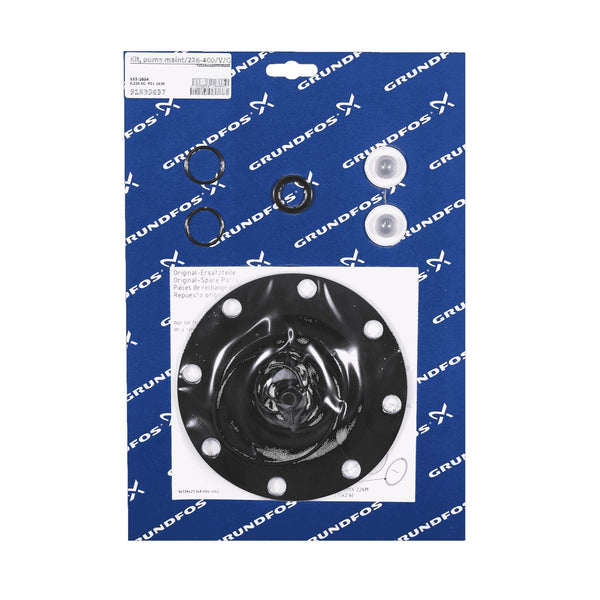 Grundfos 91835837 - Kit | Maintenance
