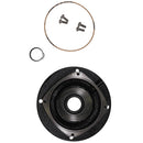 Grundfos 98330555 - Kit | Flange 56C for 6306