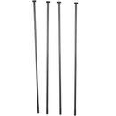 Grundfos 96279832 - Kit | Staybolt M5X270