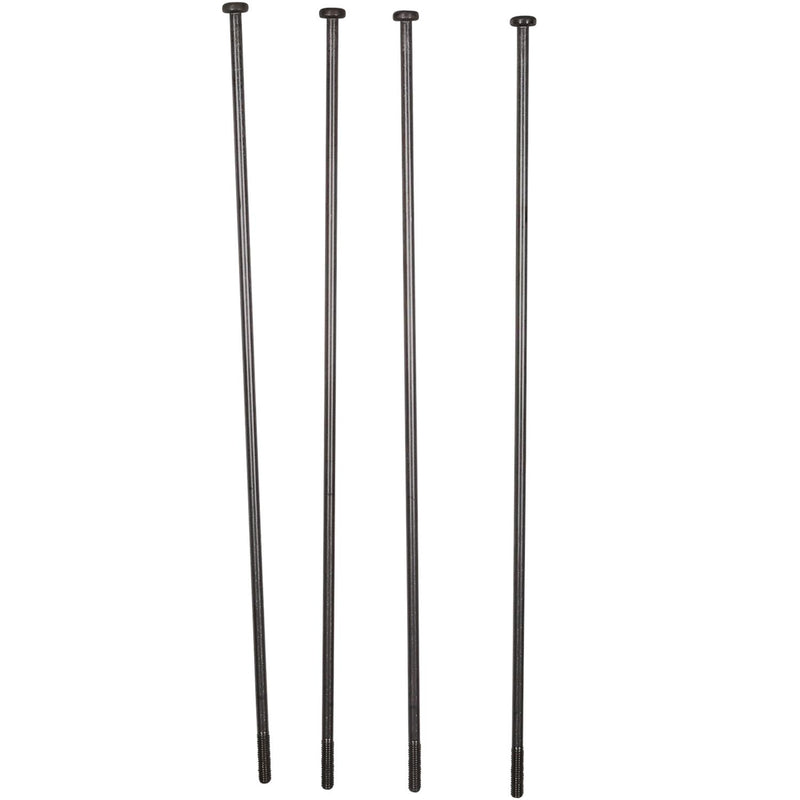 Grundfos 96279832 - Kit | Staybolt M5X270