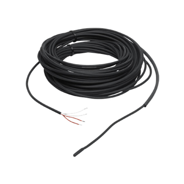Grundfos 96913256 - Pt100 Sensor including 60m Cable