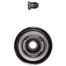 Grundfos 98497486 - Kit | Chamber Graflon/HM