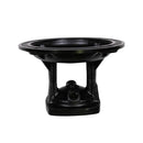 Grundfos 96588195 - Spare Pump | Head F265 (MG132) | Submersible | Borehole | Vertical | High Head