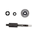 Grundfos 96427522 - Kit | Rotor 1.05KW