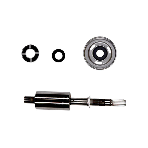 Grundfos 96427522 - Kit | Rotor 1.05KW