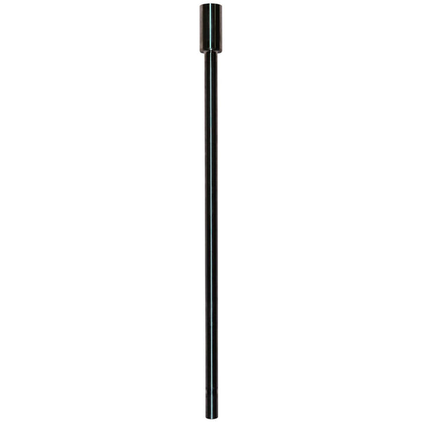 Grundfos 97758750 - Spare Shaft L=2133 | Submersible | Borehole | Vertical | High Head