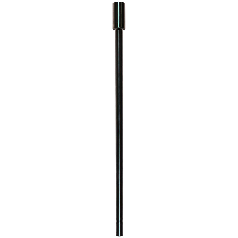 Grundfos 97758750 - Spare Shaft L=2133 | Submersible | Borehole | Vertical | High Head