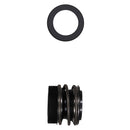 Grundfos 97904589 - Shaft Seal B QQE GG /D 28