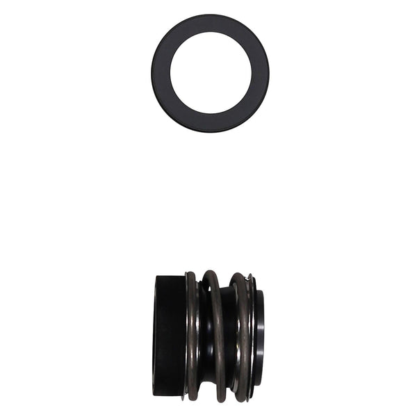 Grundfos 97904589 - Shaft Seal B QQE GG /D 28
