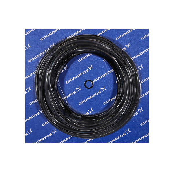 Grundfos 97623276 - Kit | O-Ring Kit for 78 Pump