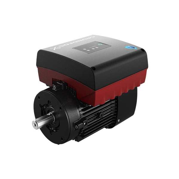 Grundfos 98971062 - MLE160H | Integrated Motor | Permanent Magnet | High Efficiency