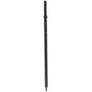 Grundfos 98368610 - Spare Shaft L=329 | Submersible | Borehole | Vertical | High Head