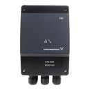 Grundfos 98780307 - CIU 501 Ethernet, Modbus TCP, GRM IP
