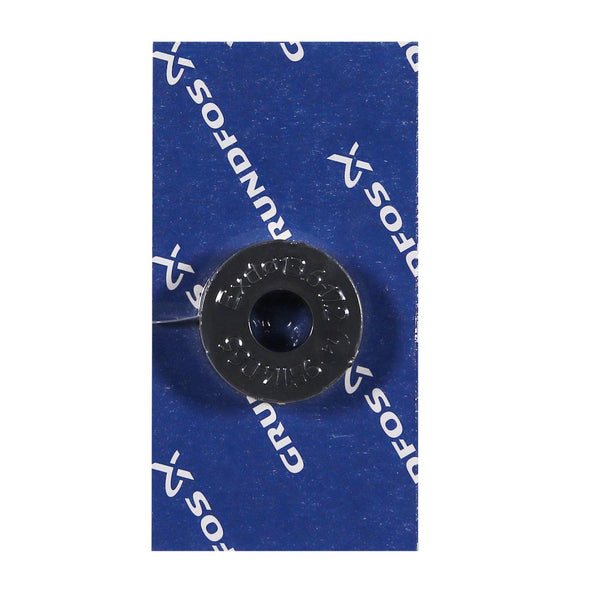 Grundfos 96842633 - Kit | Cable Entry 4X6MM2 STD / EX, 3X6MM2 EMC
