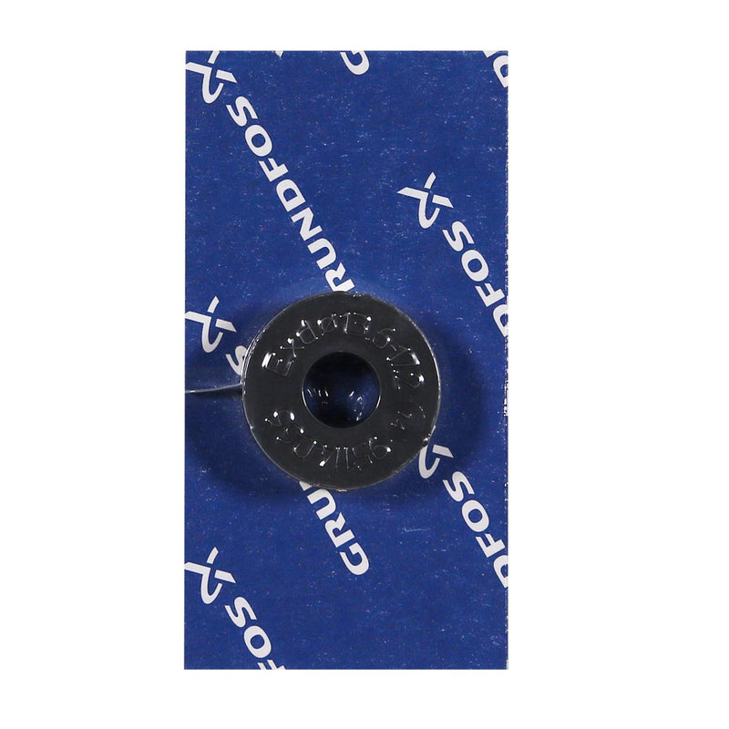 Grundfos 96842633 - Kit | Cable Entry 4X6MM2 STD / EX, 3X6MM2 EMC