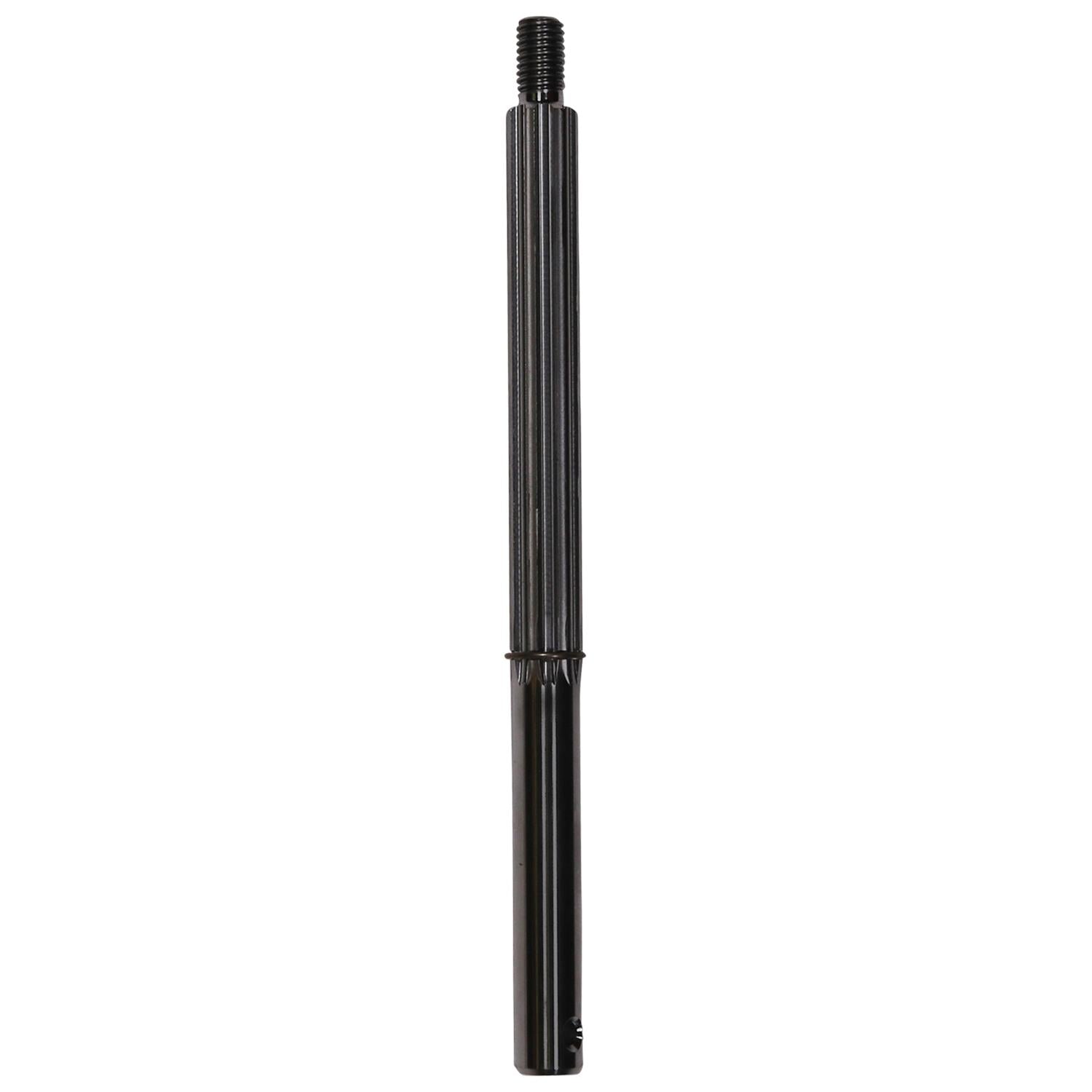 Grundfos 96587957 - Pump Shaft Complete 241.5MM 1.4057