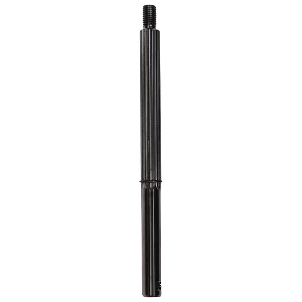 Grundfos 96587957 - Pump Shaft Complete 241.5MM 1.4057