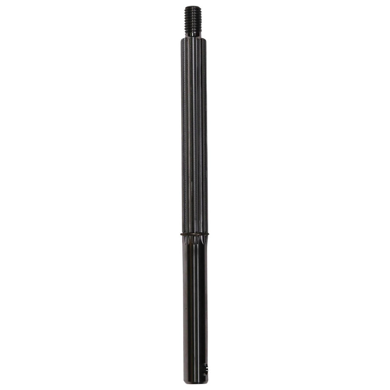 Grundfos 96587957 - Pump Shaft Complete 241.5MM 1.4057