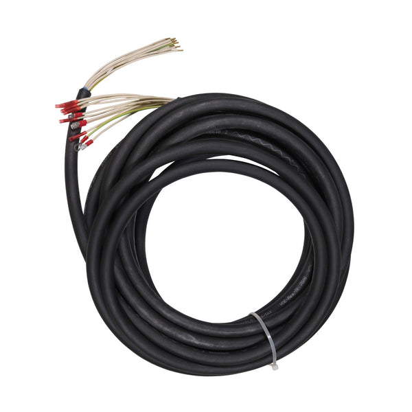 Grundfos 95038411 - Kit | Cable 15m (11G1.5)