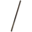 Grundfos 98506306 - Pump Shaft