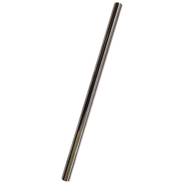Grundfos 98506306 - Pump Shaft