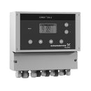 Grundfos 96622369 - DIA-2, 1-D/HP 2-P, W-H | Digital Input | Alarm | Monitoring