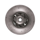 Grundfos 96546061 - Spare Impeller Complete LM 80-200/210 | Submersible | Borehole | Vertical | High Head