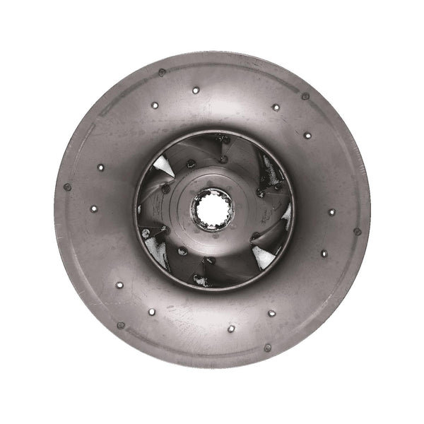 Grundfos 96546061 - Spare Impeller Complete LM 80-200/210 | Submersible | Borehole | Vertical | High Head