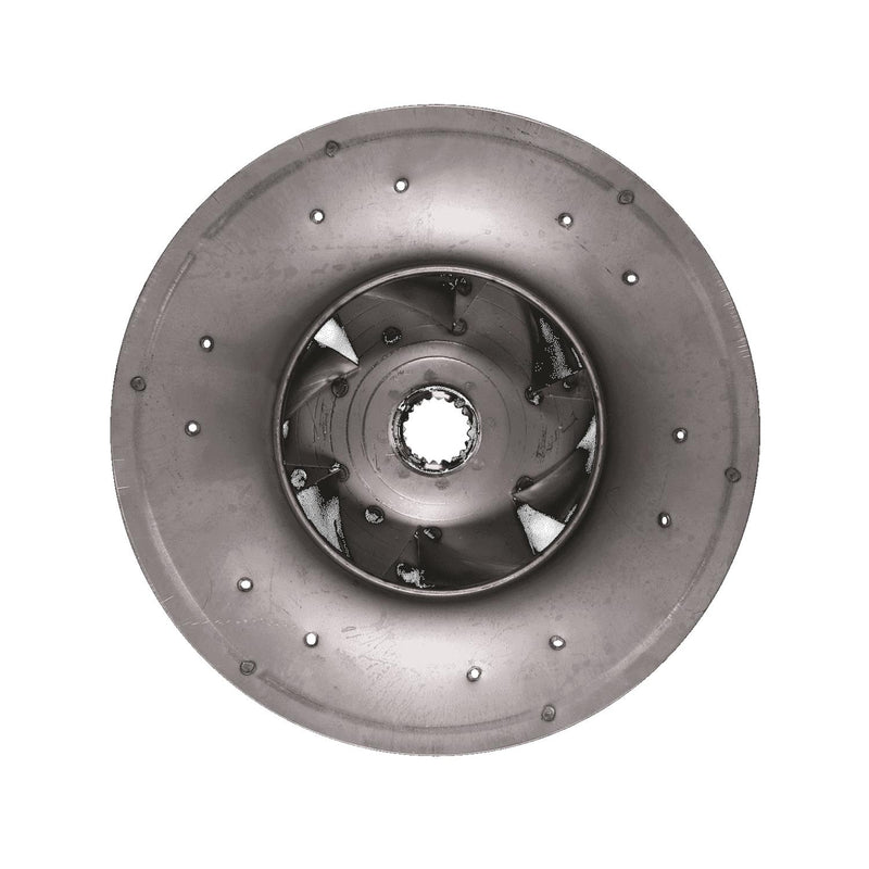 Grundfos 96546061 - Spare Impeller Complete LM 80-200/210 | Submersible | Borehole | Vertical | High Head