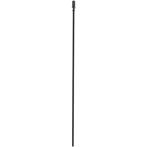 Grundfos 96591903 - Shaft Complete 4"