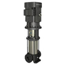 Grundfos 92579077 - CR 15-7 A-GJ-A-E-HQQE | Multistage | Centrifugal | Vertical | Inline
