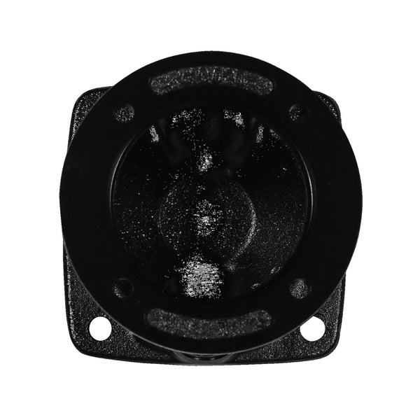 Grundfos 96550528 - Pump Head F115