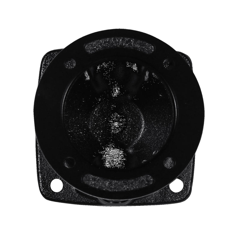 Grundfos 96550528 - Pump Head F115