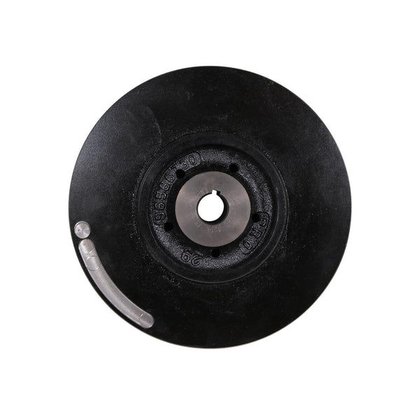 Grundfos 98517831 - Spare Impeller CI, 219 mm | Submersible | Borehole | Vertical | High Head