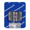 Grundfos 96591354 - Spare Coupl. Guard 55.5X99 | Submersible | Borehole | Vertical | High Head