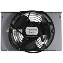 Grundfos 96809614 - Main Fan 134B7170