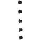 Grundfos 98142061 - Kit | Plug 97926888