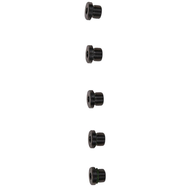 Grundfos 98142061 - Kit | Plug 97926888