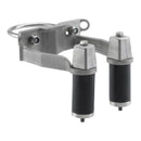 Grundfos 96887674 - Guide Rail Holder