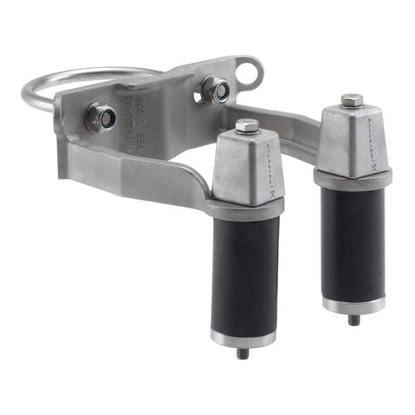 Grundfos 96887674 - Guide rail holder