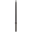 Grundfos 98368612 - Spare Shaft L=359 | Submersible | Borehole | Vertical | High Head