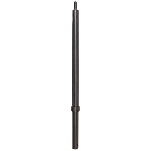 Grundfos 98368612 - Spare Shaft L=359 | Submersible | Borehole | Vertical | High Head