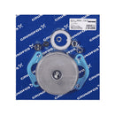 Grundfos 96455096 - Kit | Wear Part -7 Stages