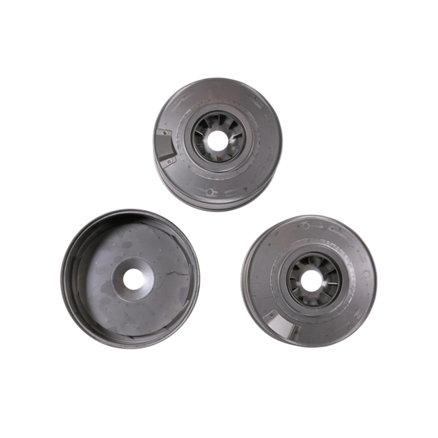 Grundfos 98371135 - Bulk, Chamber