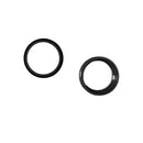 Grundfos 97536236 - Kit | Shaft Seal Primary Shaft Seal Kit