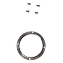 Grundfos 96810136 - Kit | Wear Ring D90X10 M5X8