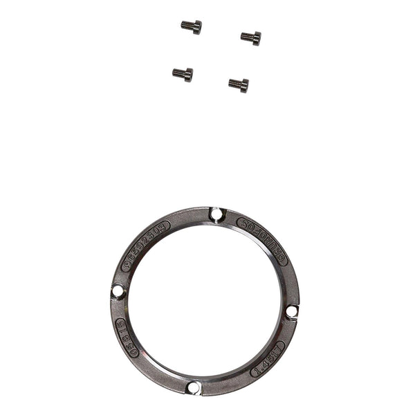 Grundfos 96810136 - Kit | Wear Ring D90X10 M5X8