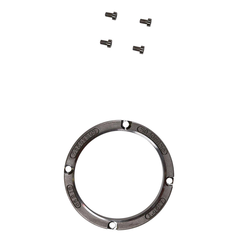 Grundfos 96810136 - Kit | Wear Ring D90X10 M5X8